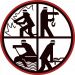 Feuerwehrlogo